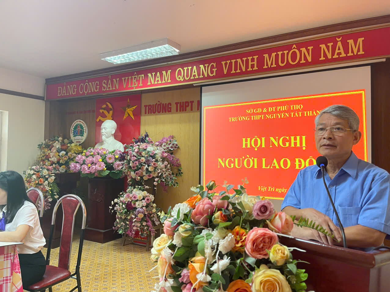 z7084036852496 99062ff6e605570d6ef947da312272bc