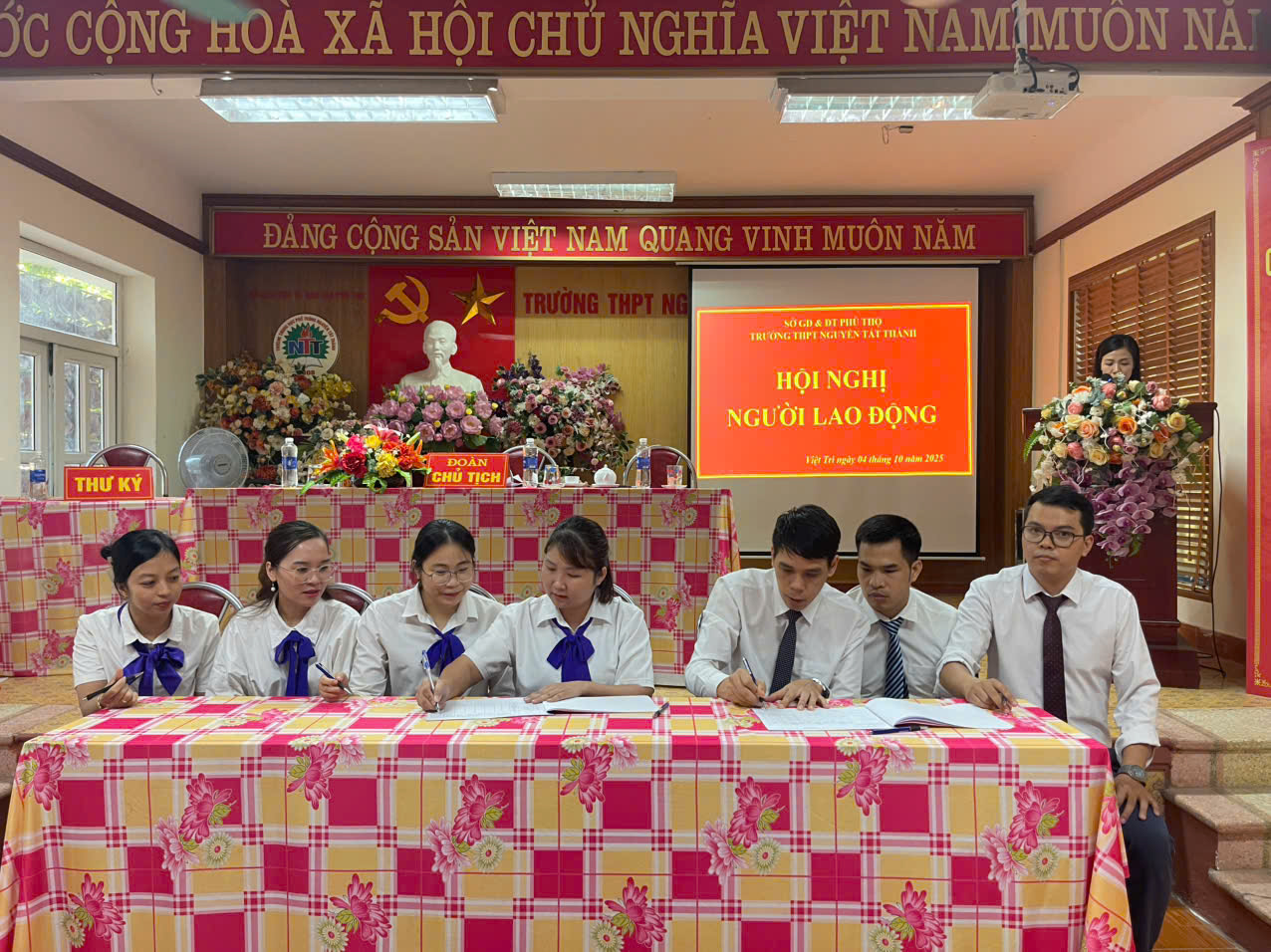 z7084036961019 8618df03feec19dbbcd63379c11113bc