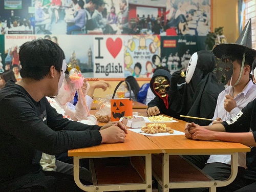 102558877 594755564477727 3682172009768770394 n