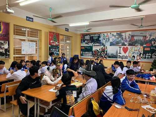 101680857 283679722785408 8365199638644183503 n 1