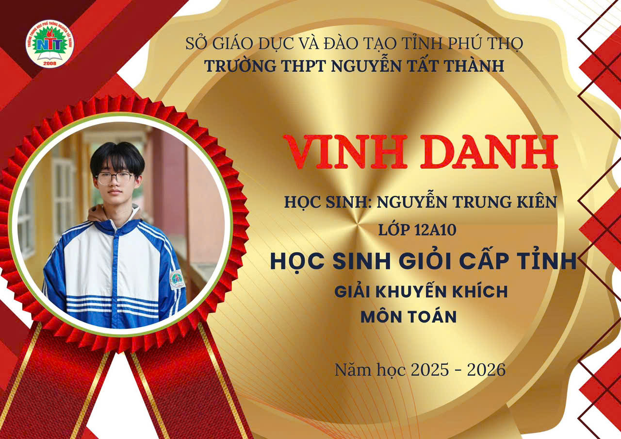 z7445606578062 539c82ba3182082e10d57e0b8c771a1c